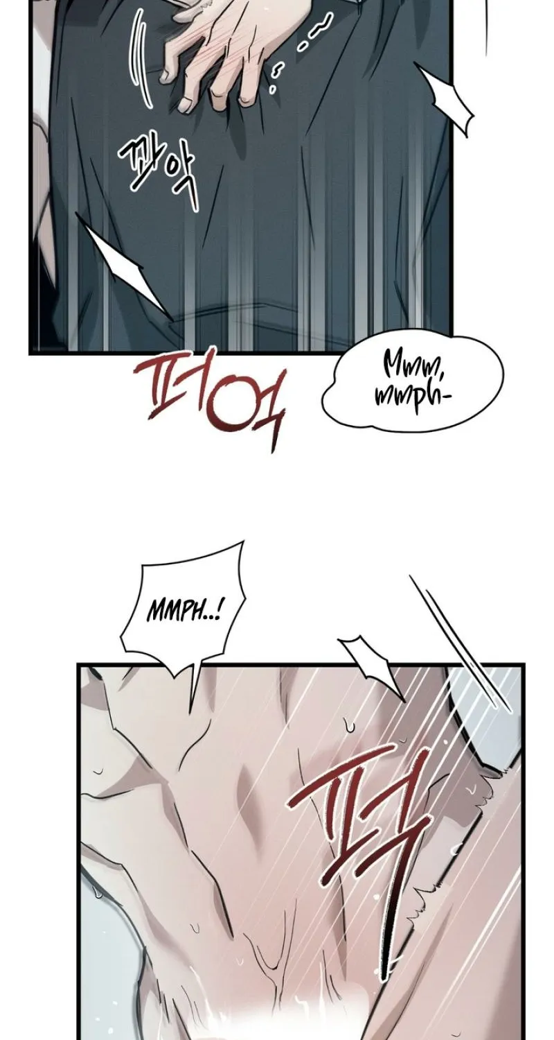 To Love X Chapter 11 page 70 - 