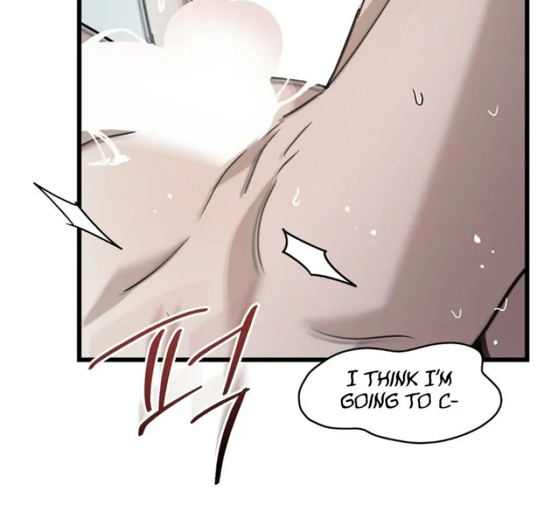 To Love X Chapter 11 page 71 - 