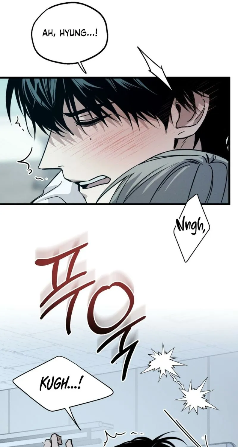 To Love X Chapter 11 page 72 - 