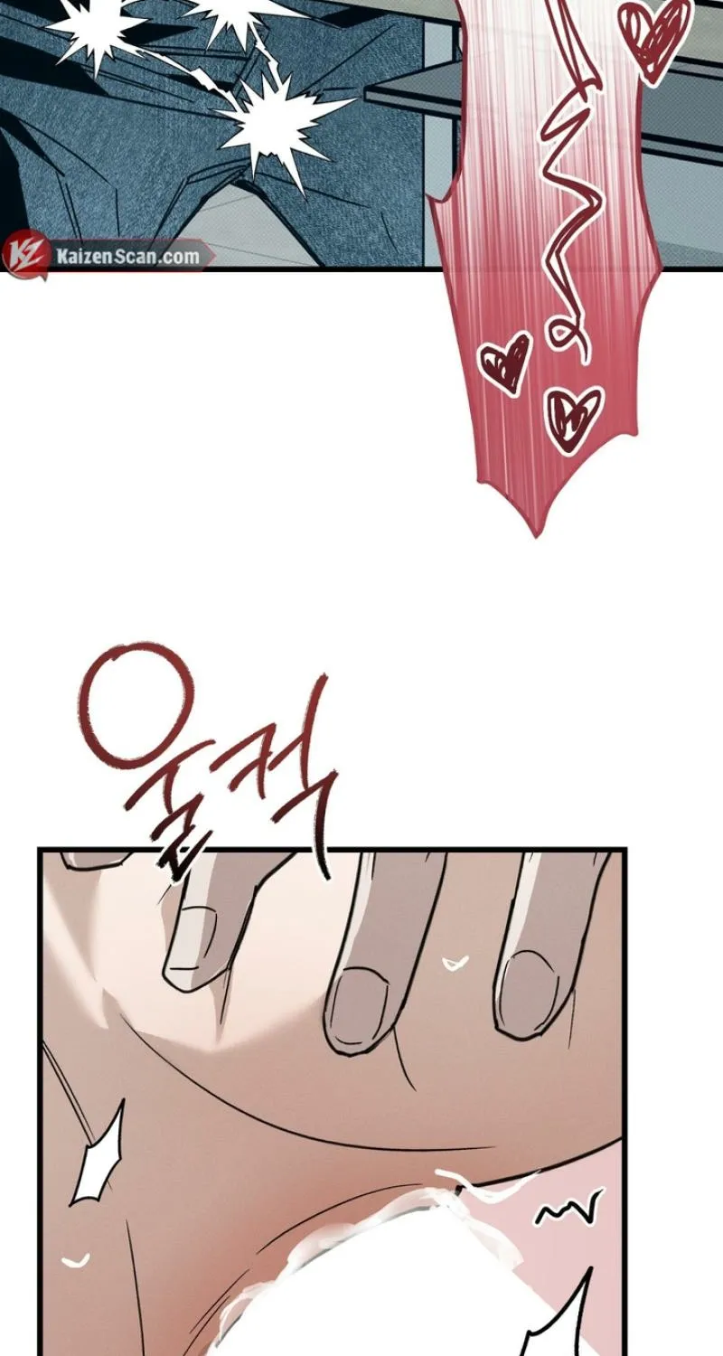 To Love X Chapter 11 page 74 - 