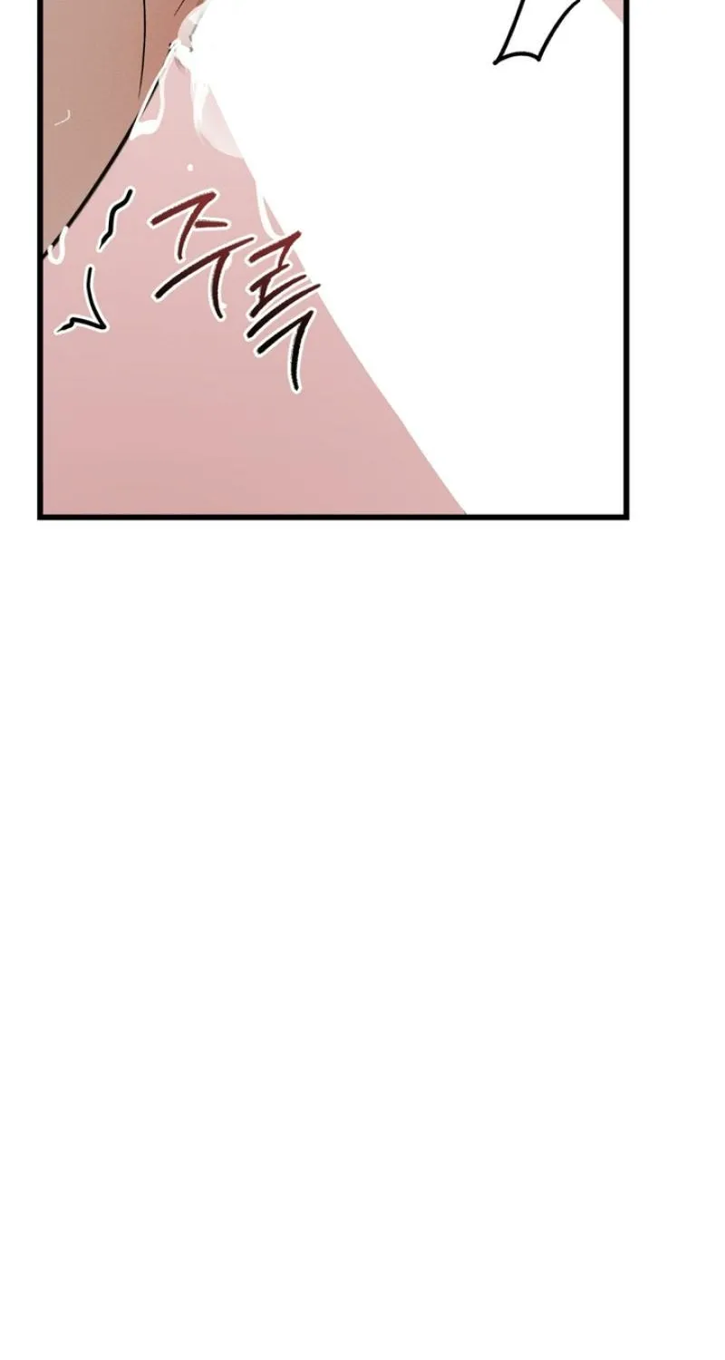 To Love X Chapter 11 page 75 - 