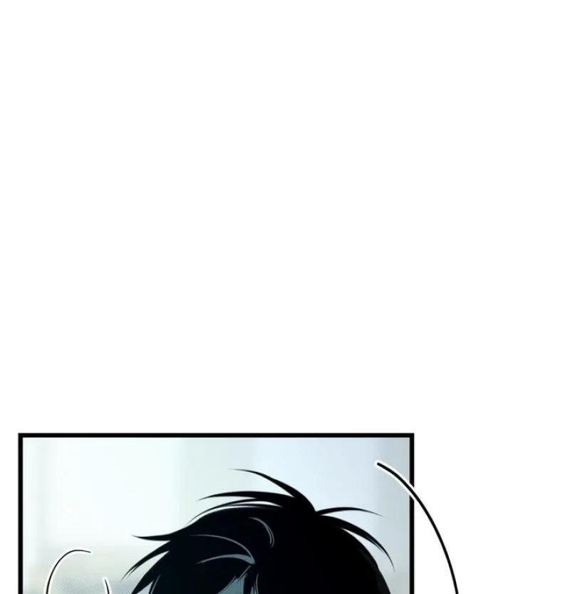 To Love X Chapter 11 page 77 - 
