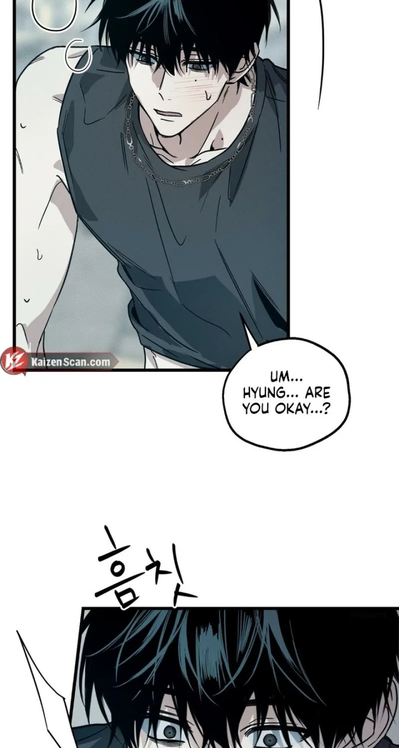 To Love X Chapter 11 page 78 - 