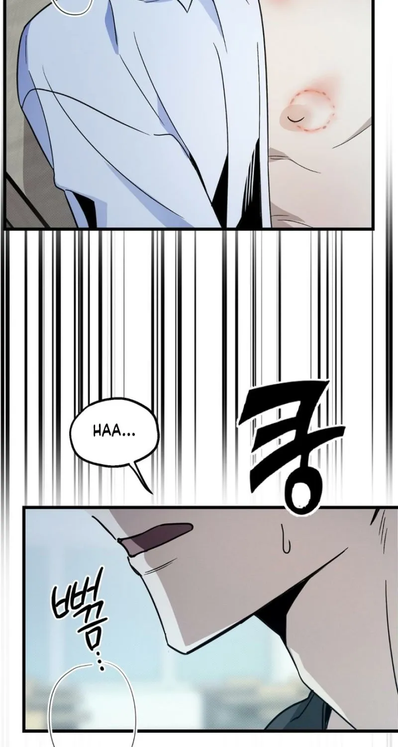 To Love X Chapter 11 page 80 - 
