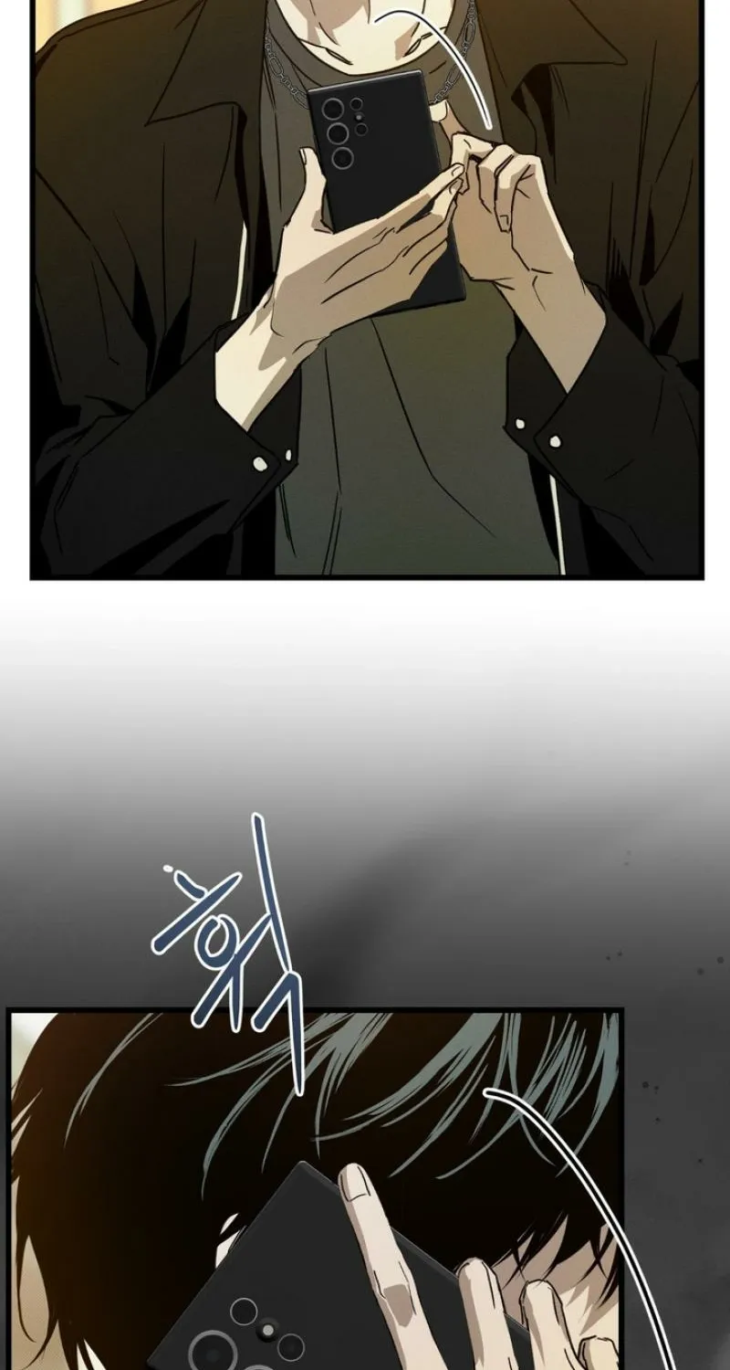 To Love X Chapter 11 page 9 - 
