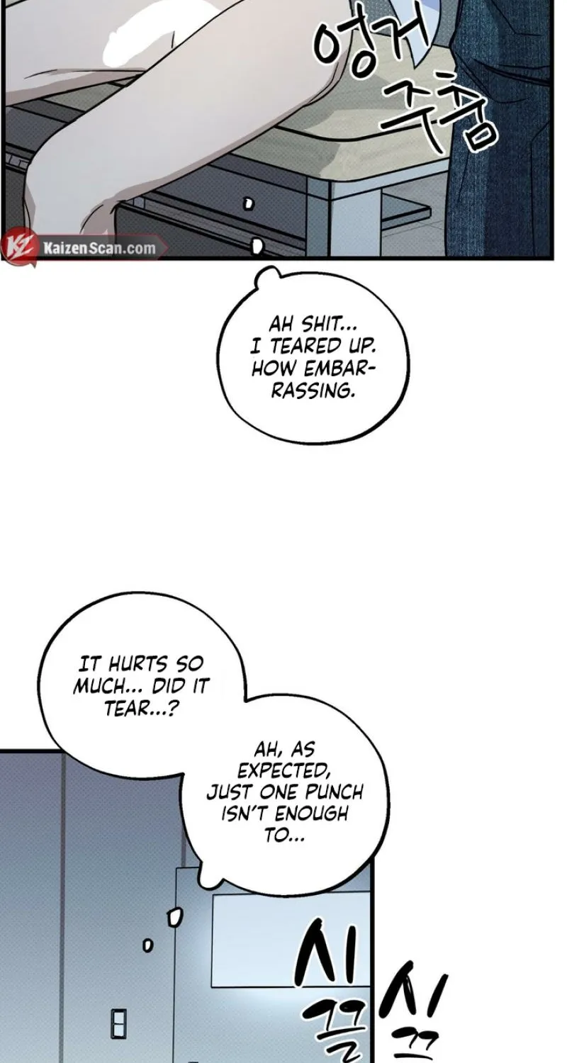 To Love X Chapter 11 page 82 - 