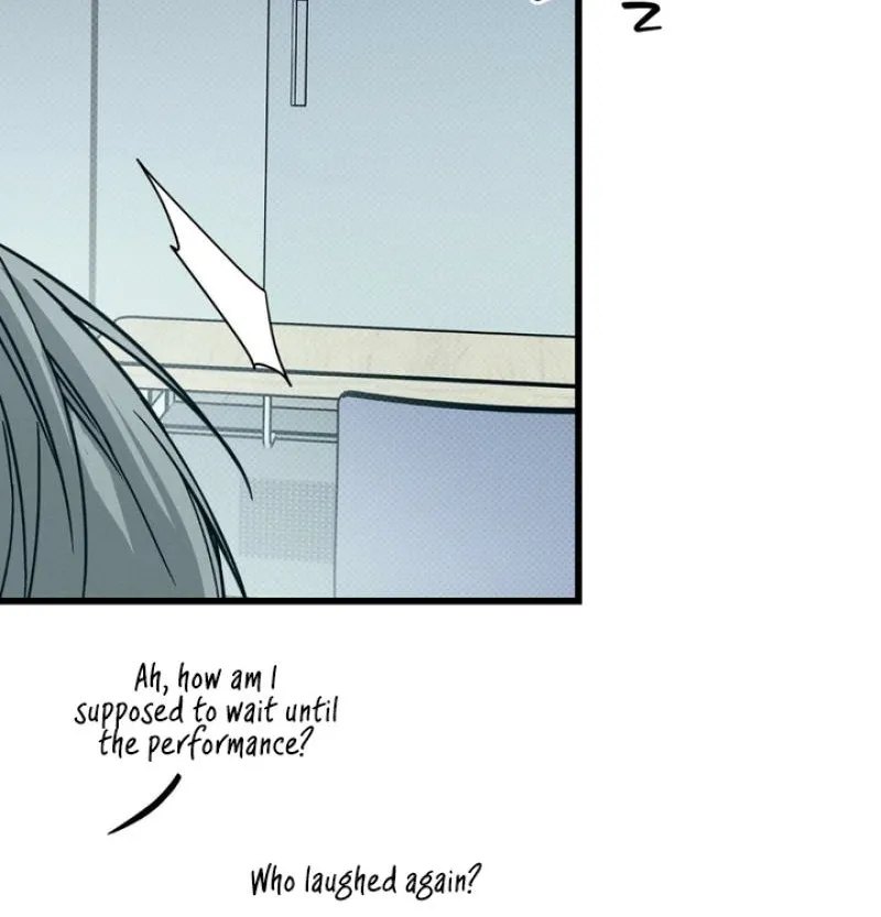 To Love X Chapter 11 page 83 - 