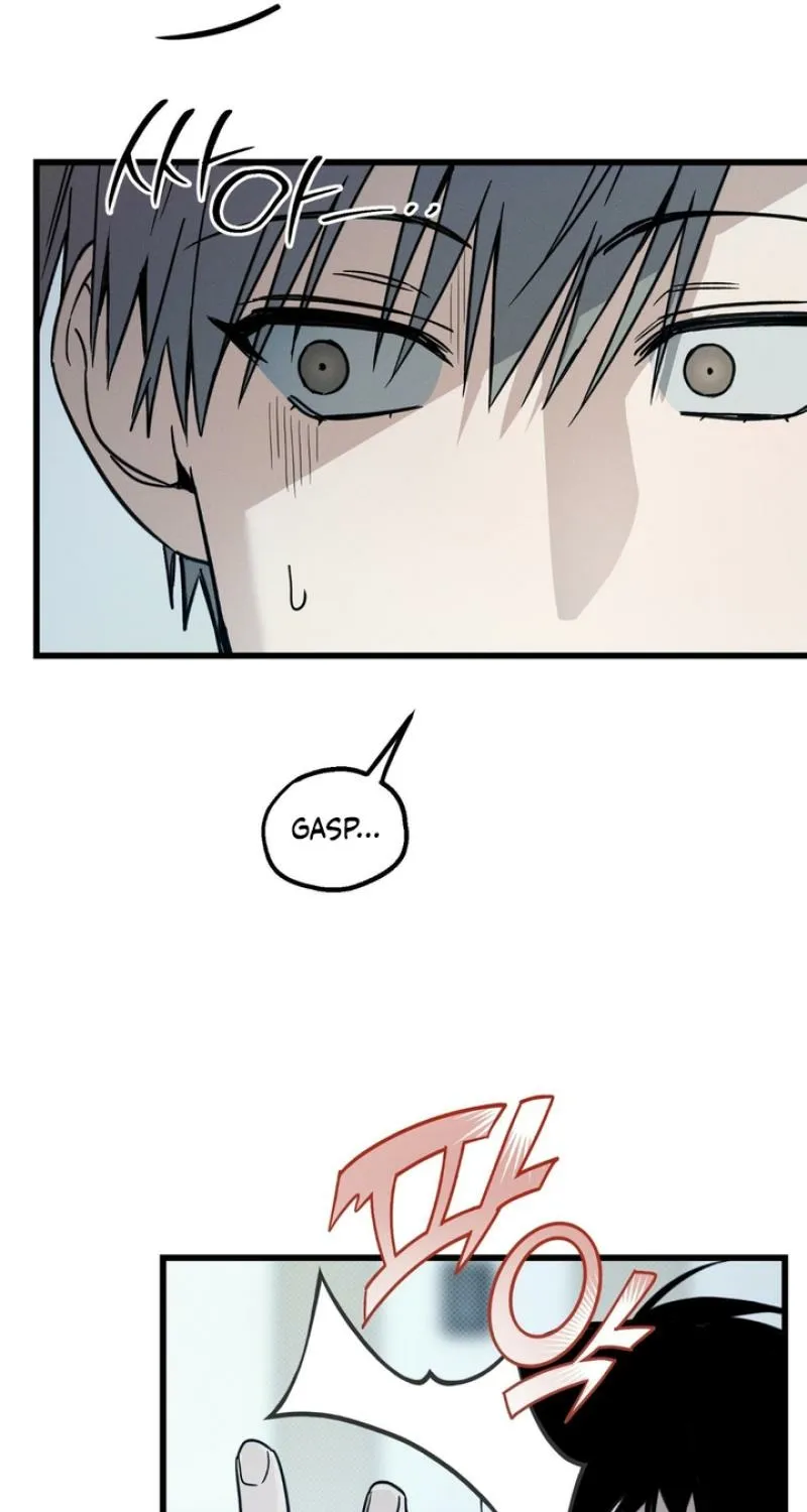 To Love X Chapter 11 page 84 - 