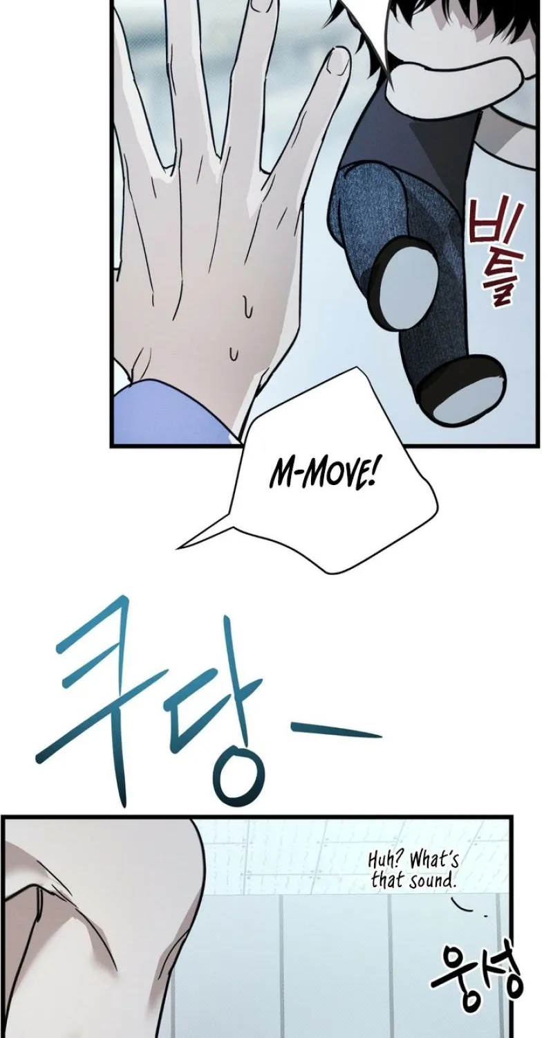 To Love X Chapter 11 page 85 - 