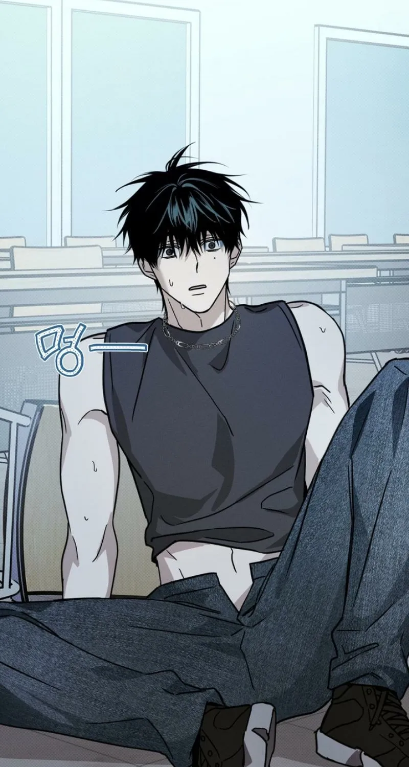 To Love X Chapter 11 page 87 - 
