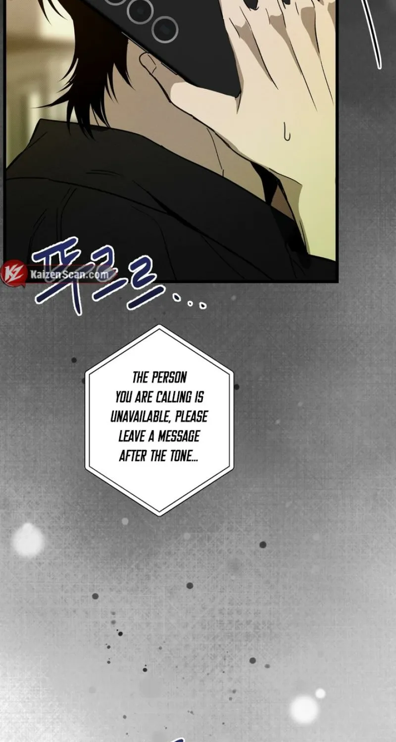 To Love X Chapter 11 page 10 - 