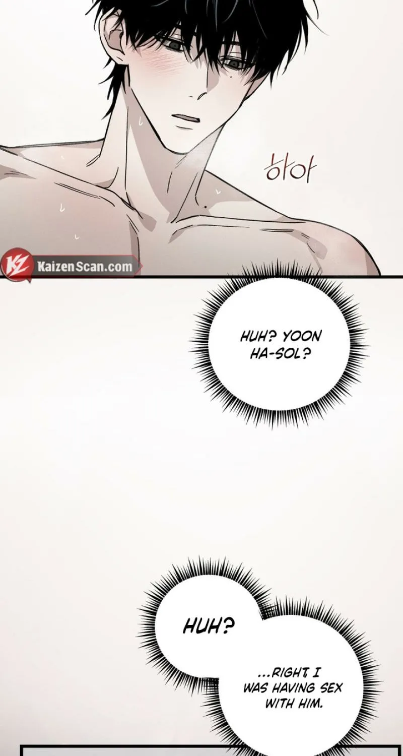To Love X Chapter 12 page 2 - 