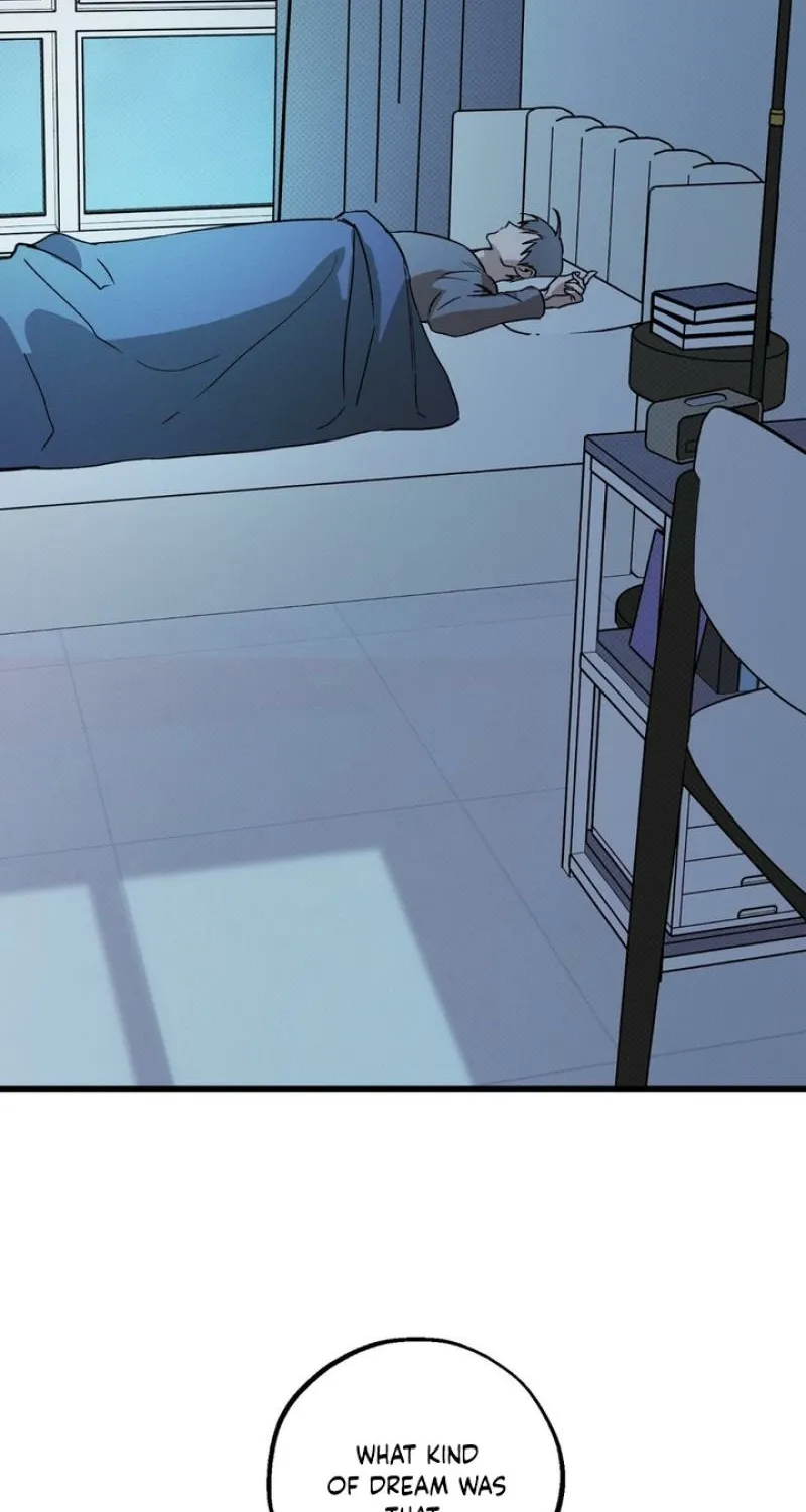 To Love X Chapter 12 page 11 - 