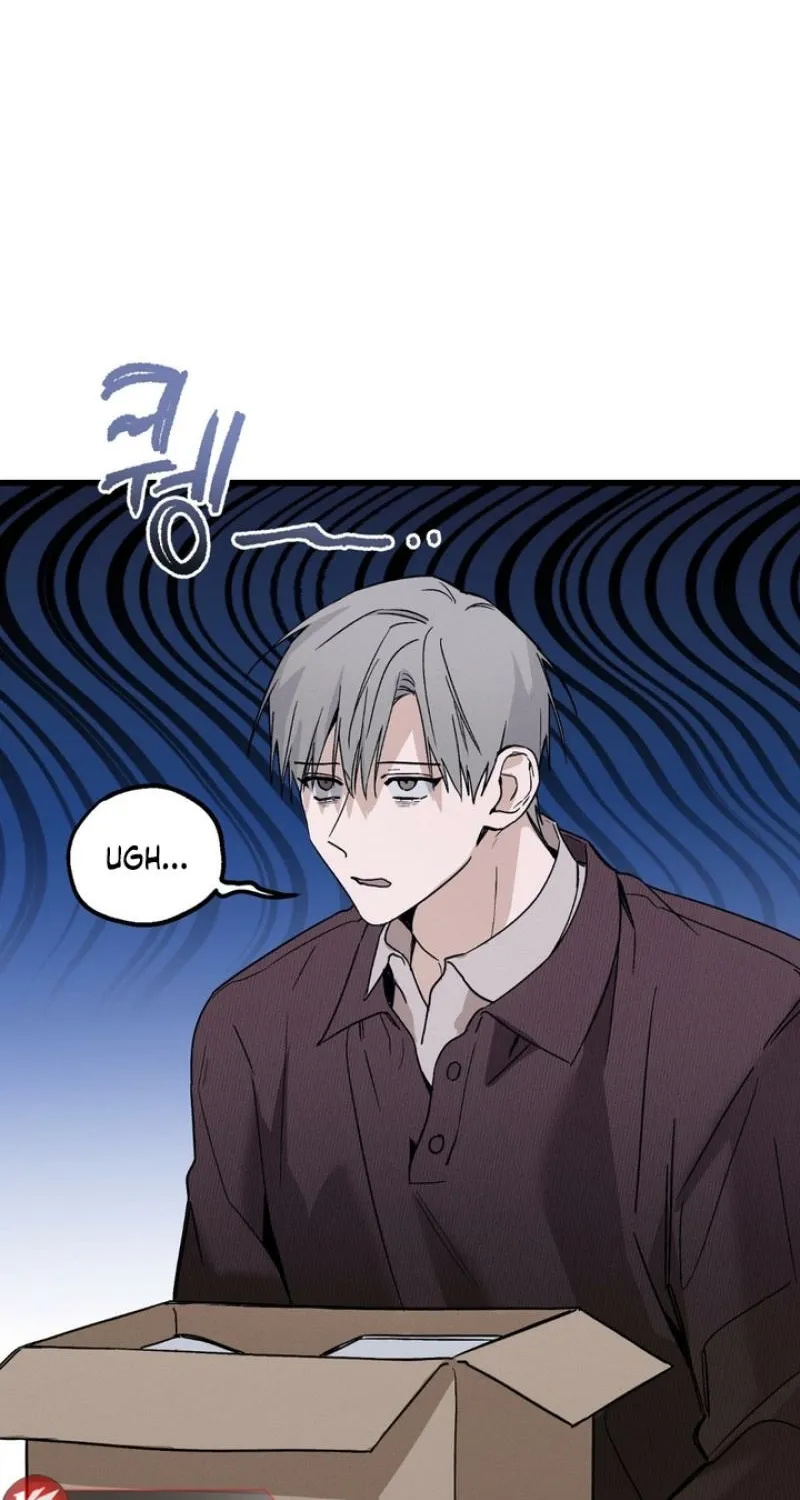 To Love X Chapter 12 page 14 - 