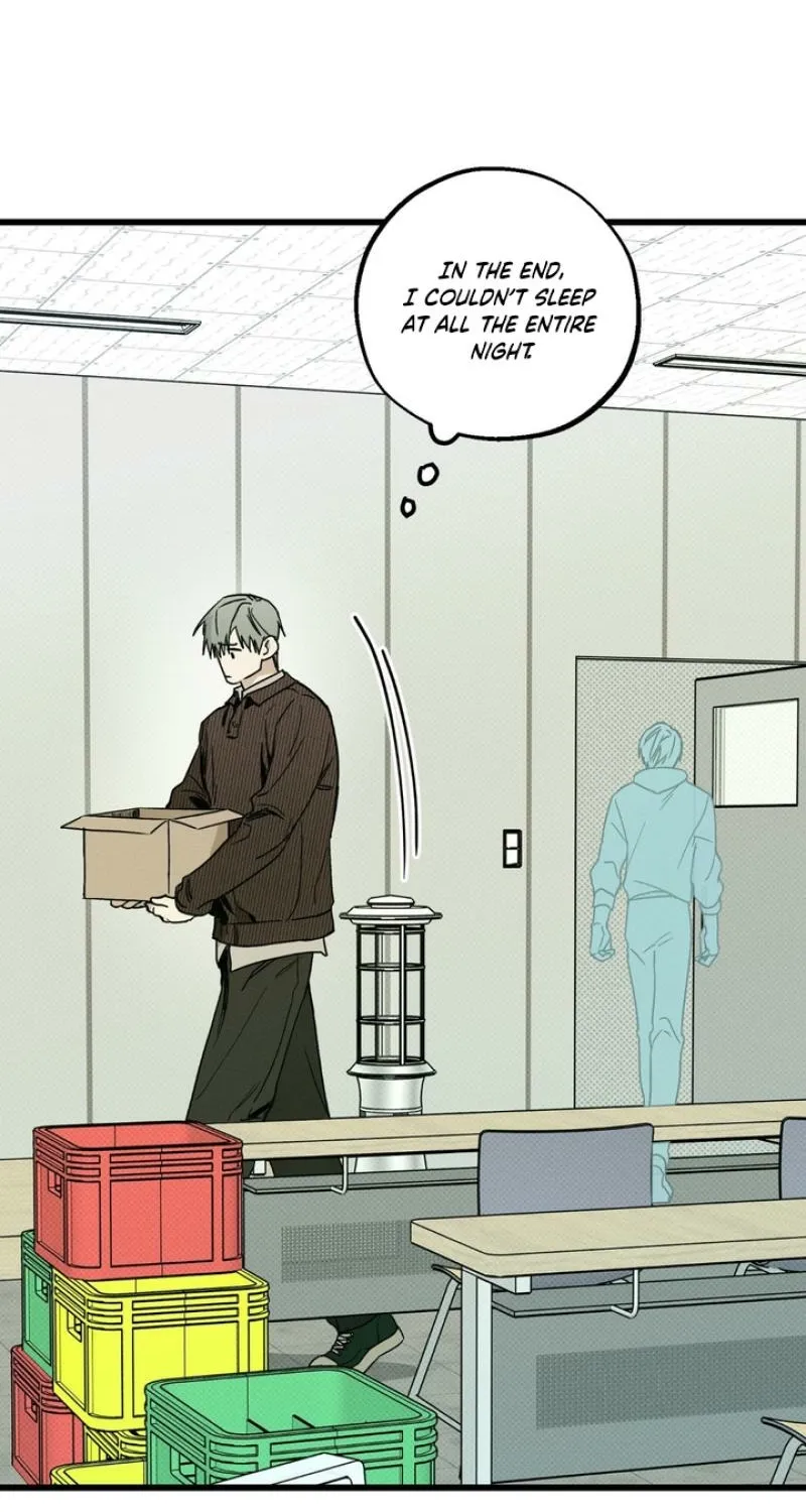 To Love X Chapter 12 page 16 - 
