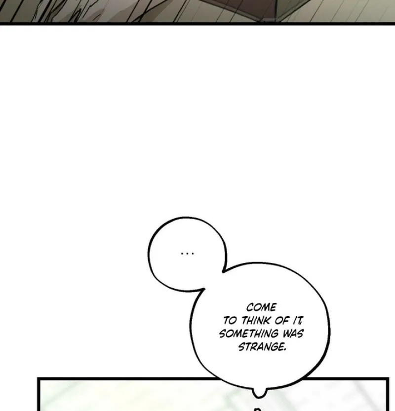 To Love X Chapter 12 page 18 - 