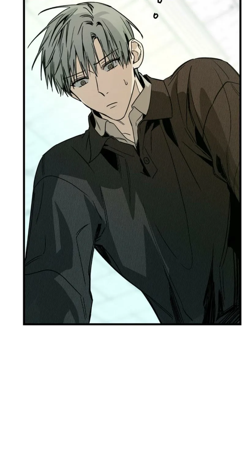 To Love X Chapter 12 page 19 - 