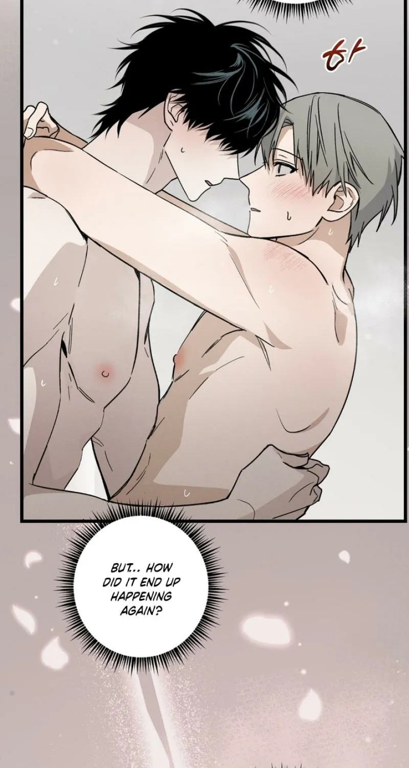 To Love X Chapter 12 page 3 - 