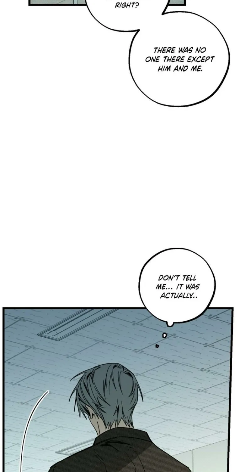 To Love X Chapter 12 page 21 - 