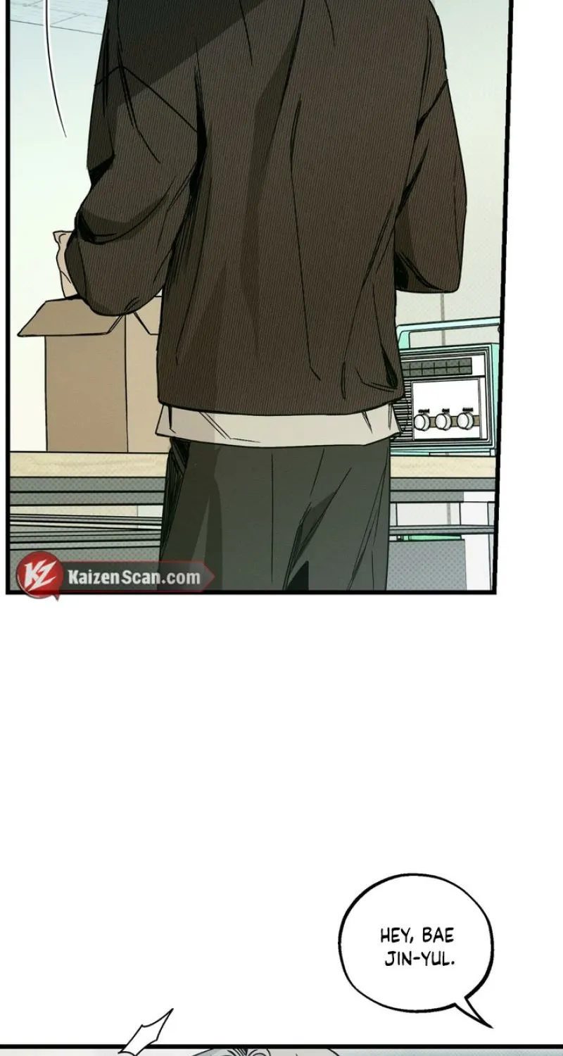 To Love X Chapter 12 page 22 - 