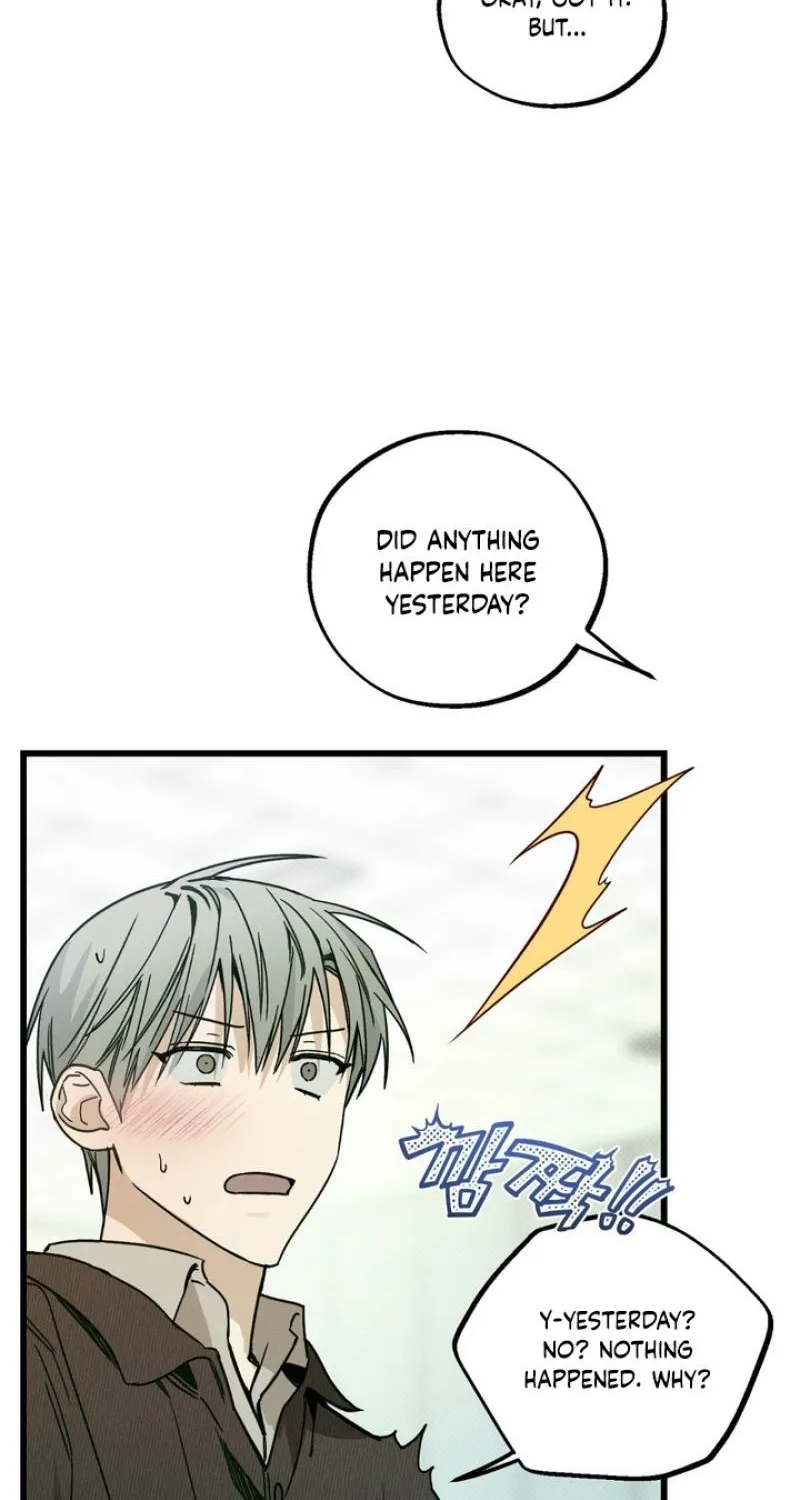 To Love X Chapter 12 page 26 - 