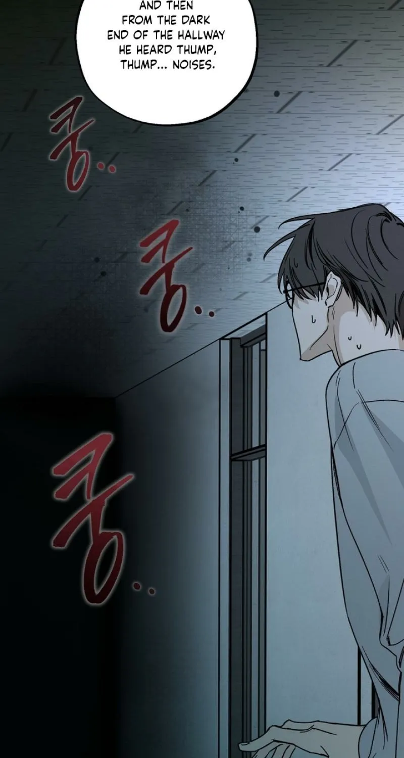 To Love X Chapter 12 page 28 - 