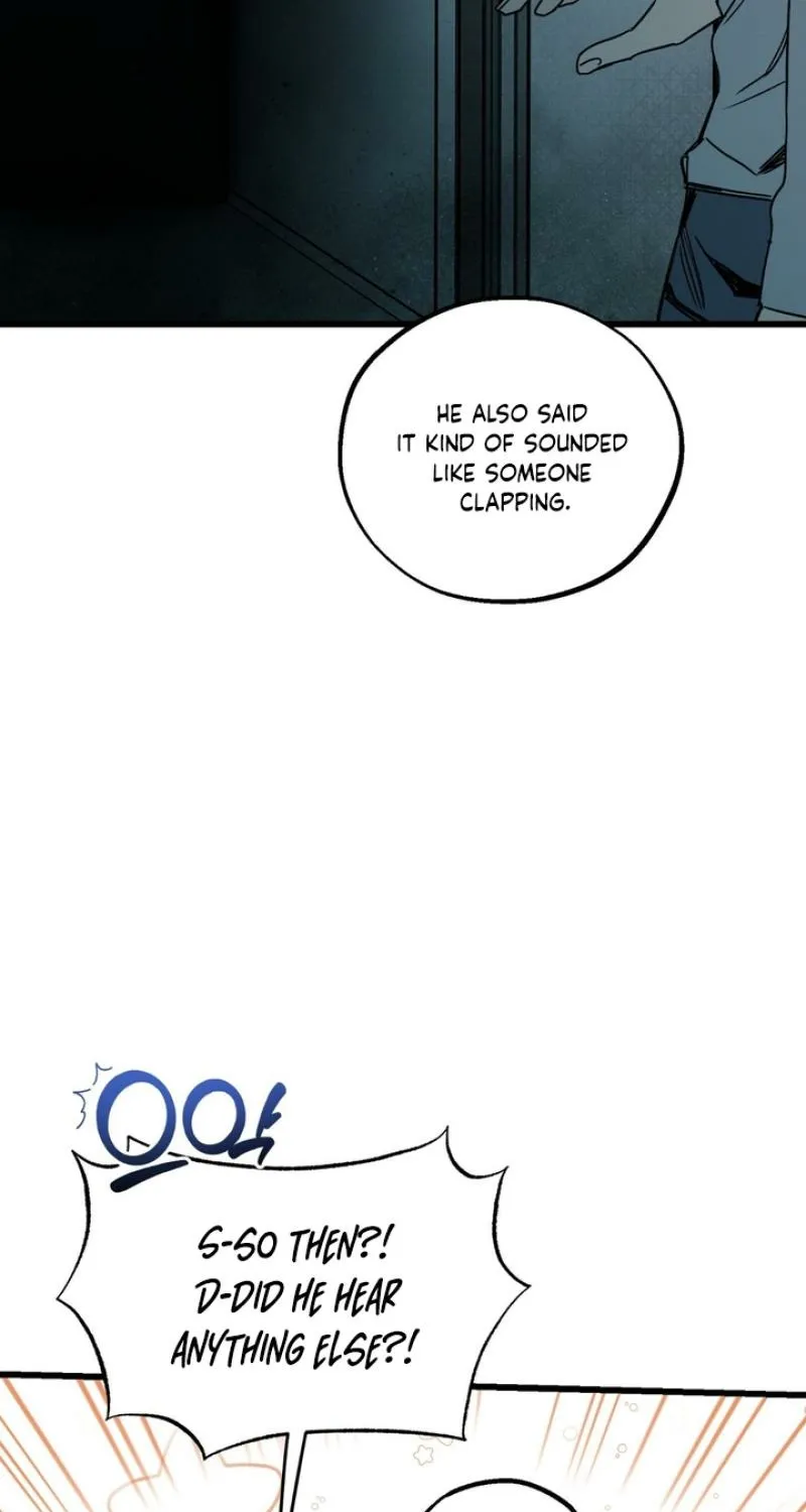 To Love X Chapter 12 page 29 - 
