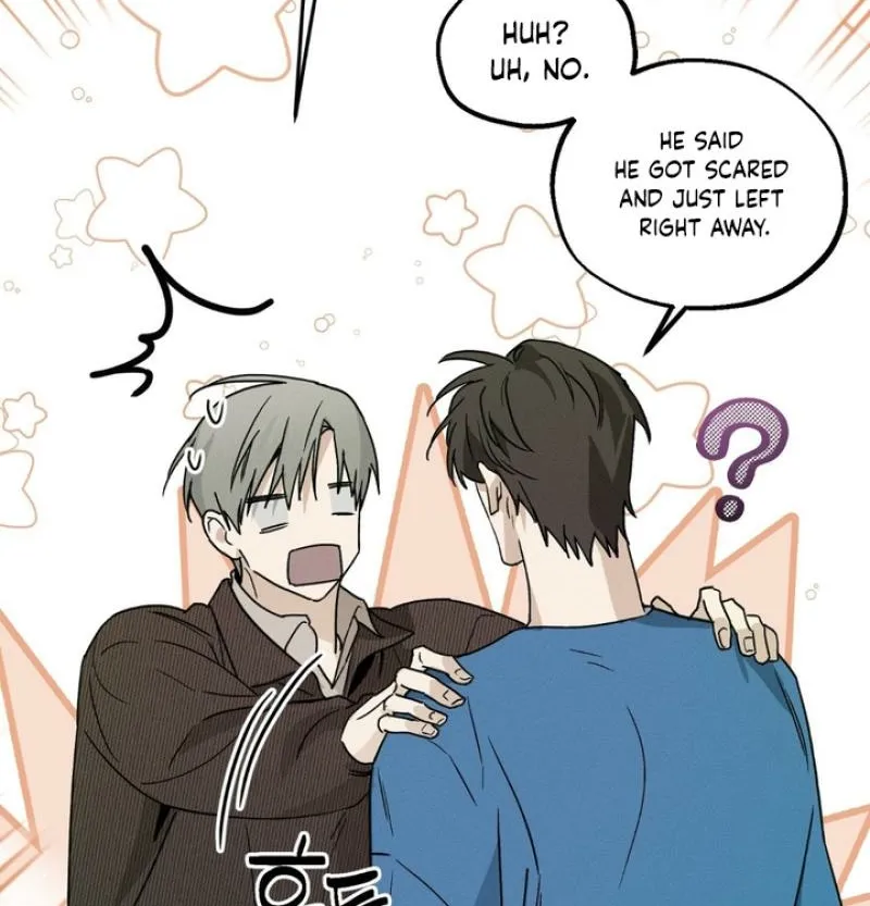 To Love X Chapter 12 page 30 - 