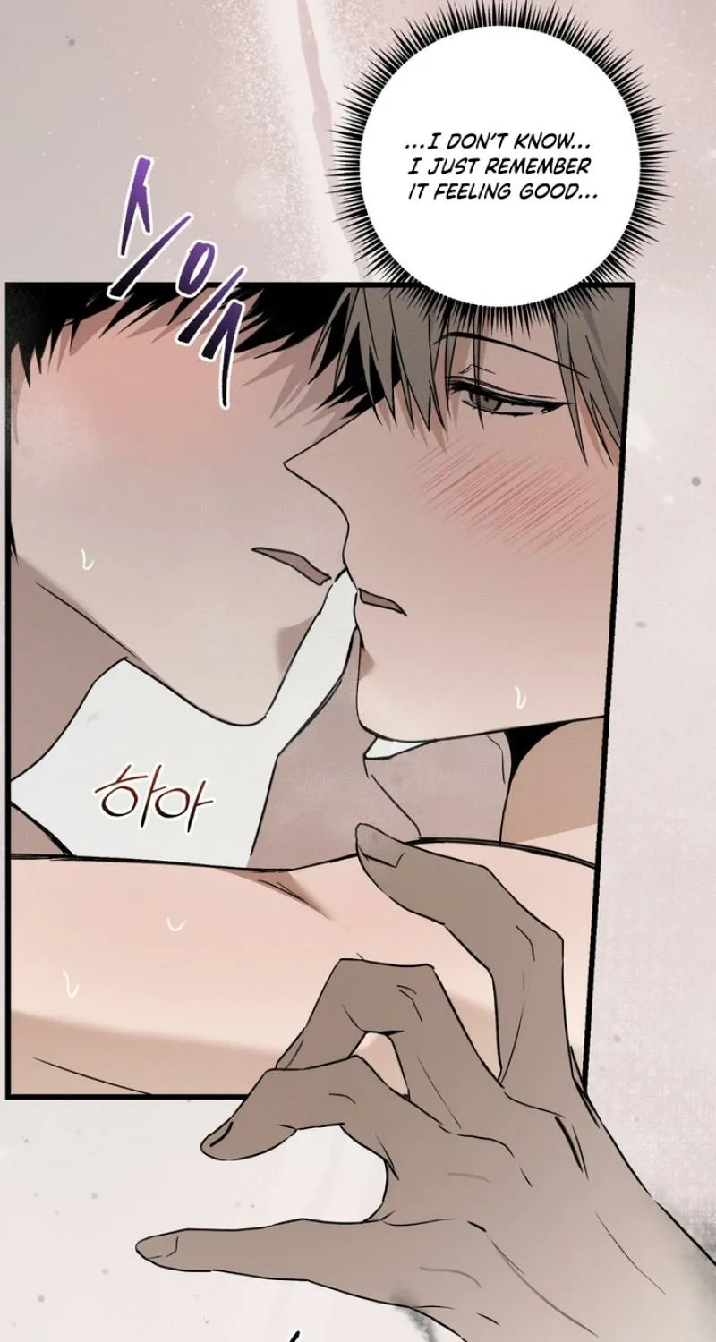 To Love X Chapter 12 page 4 - 