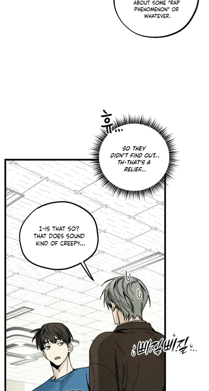To Love X Chapter 12 page 32 - 