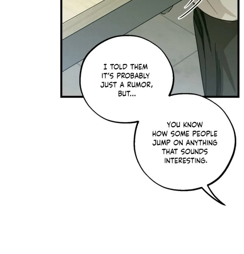To Love X Chapter 12 page 36 - 