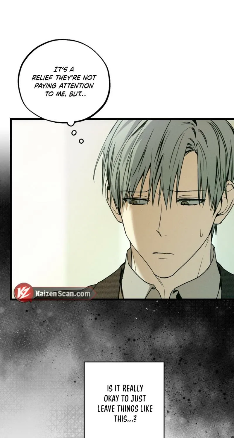 To Love X Chapter 12 page 37 - 