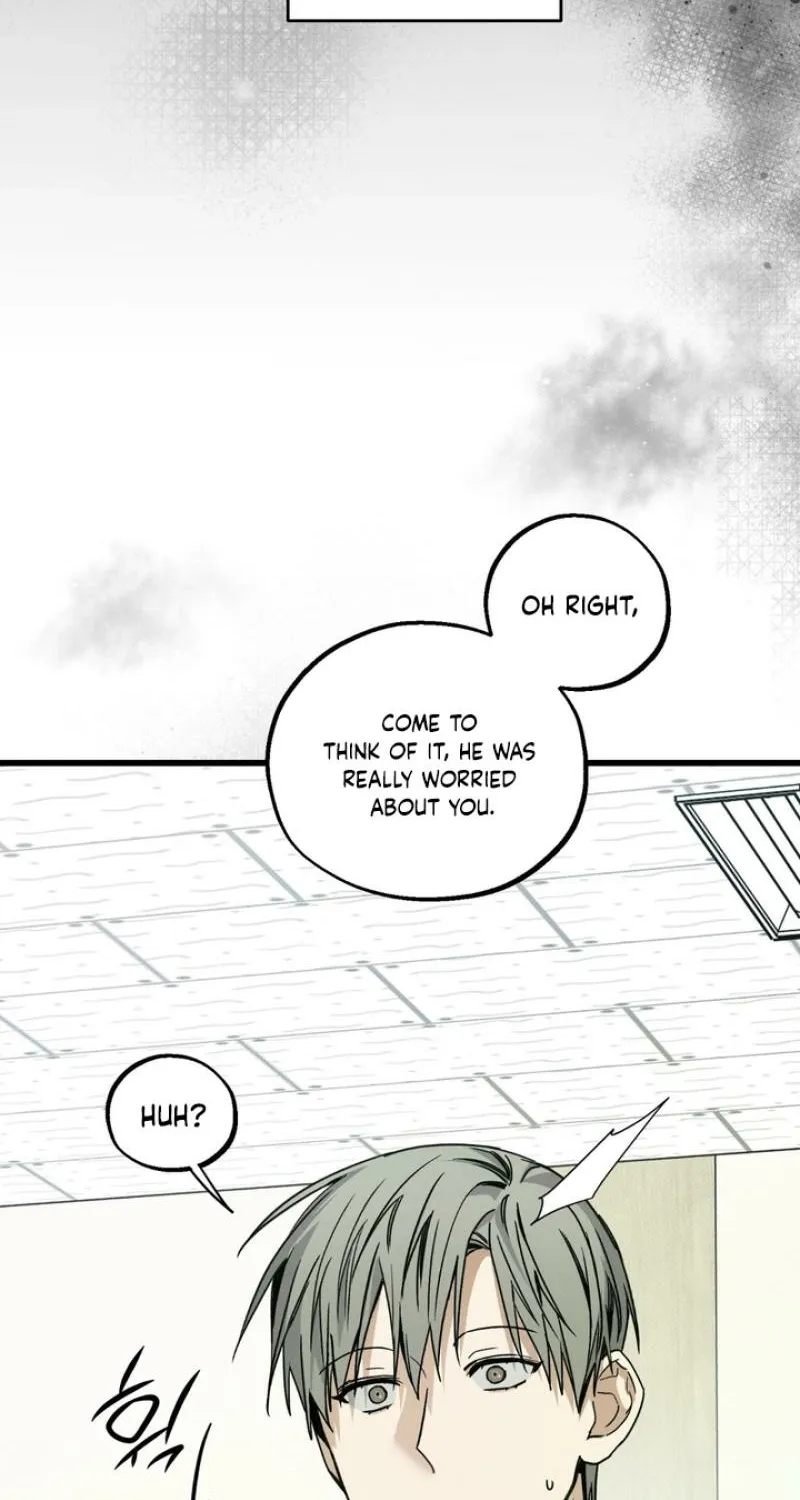 To Love X Chapter 12 page 38 - 