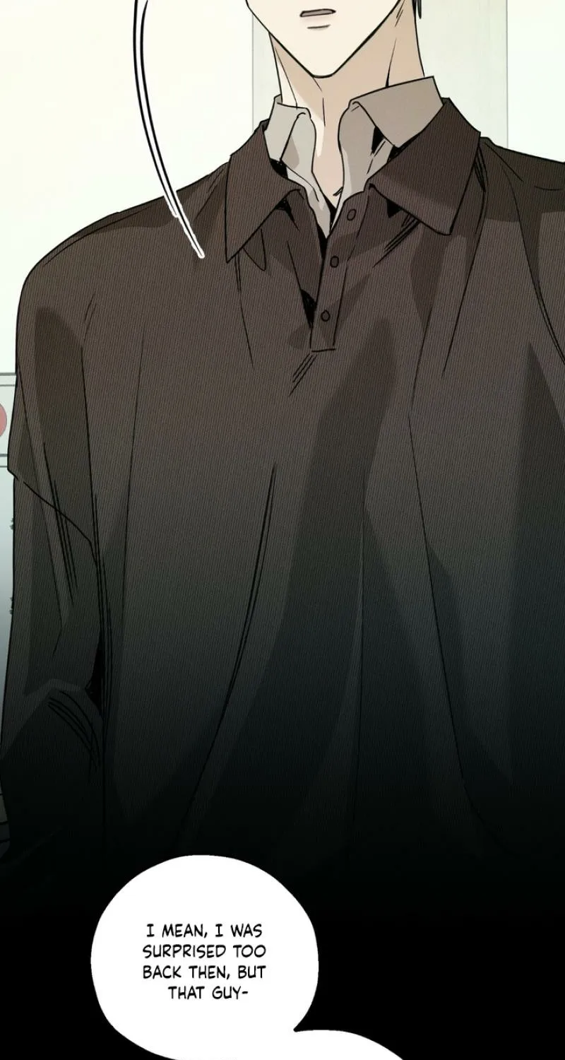 To Love X Chapter 12 page 39 - 