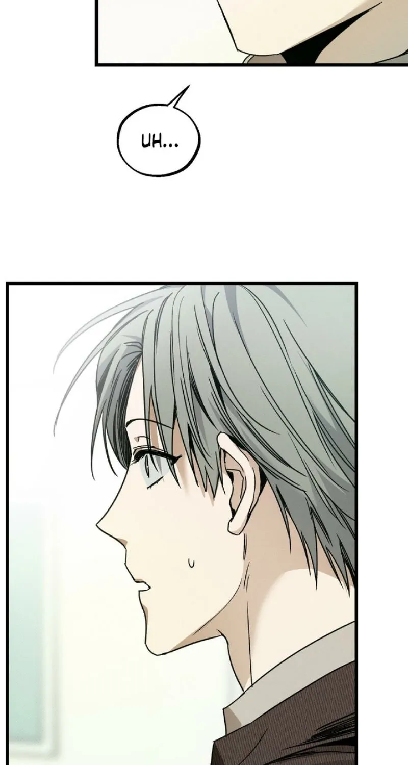 To Love X Chapter 12 page 43 - 