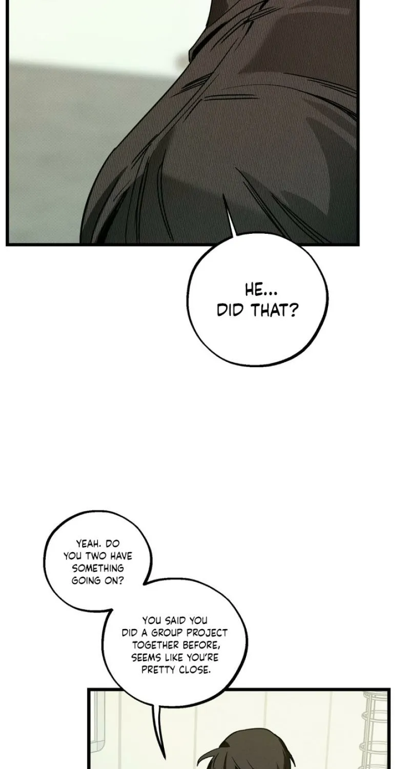 To Love X Chapter 12 page 44 - 