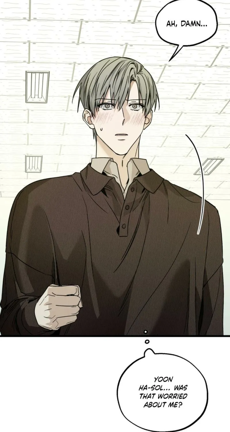To Love X Chapter 12 page 47 - 