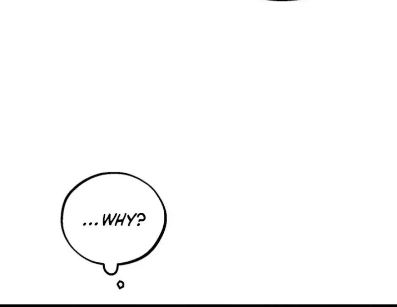 To Love X Chapter 12 page 48 - 