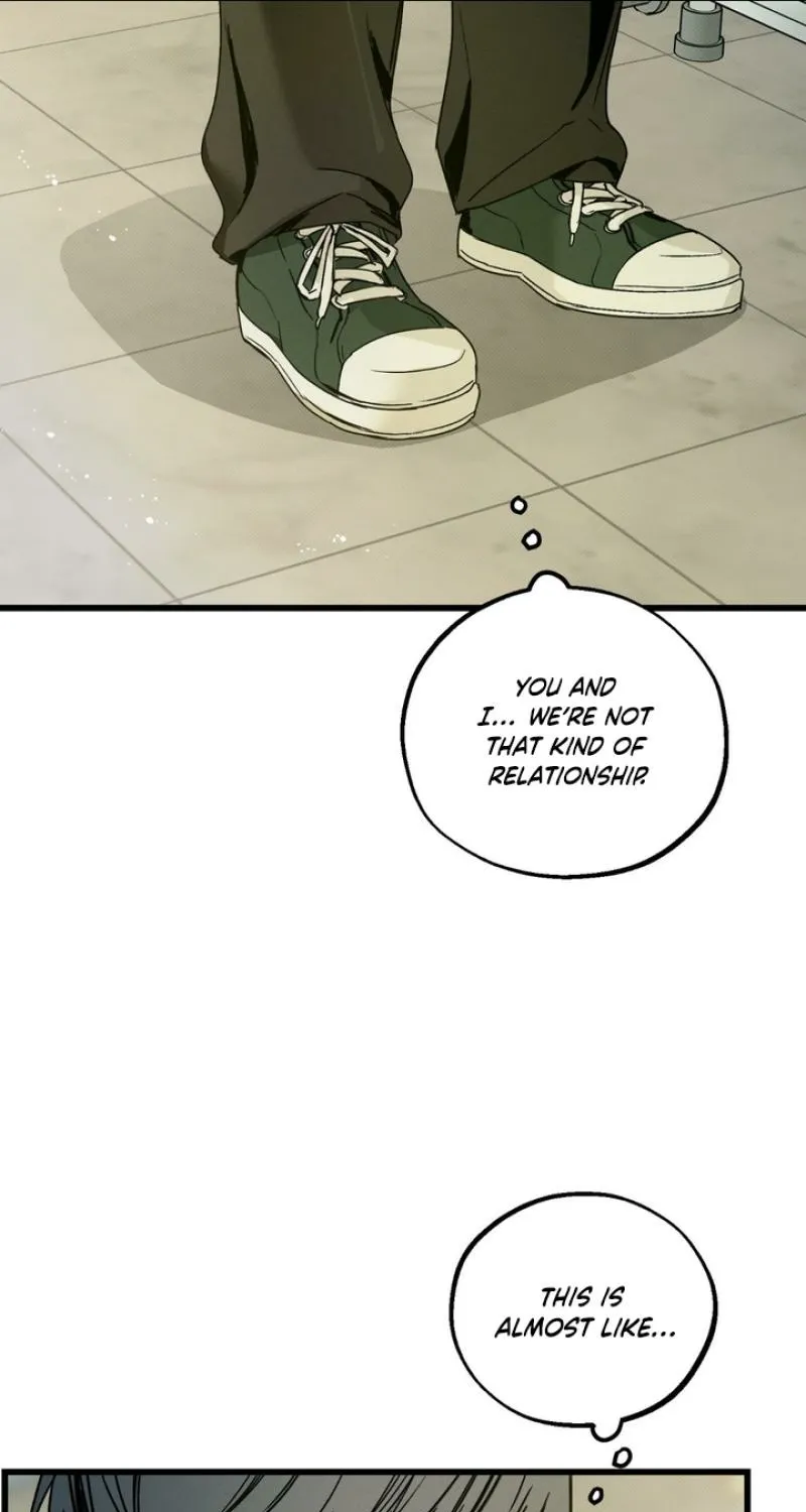 To Love X Chapter 12 page 49 - 