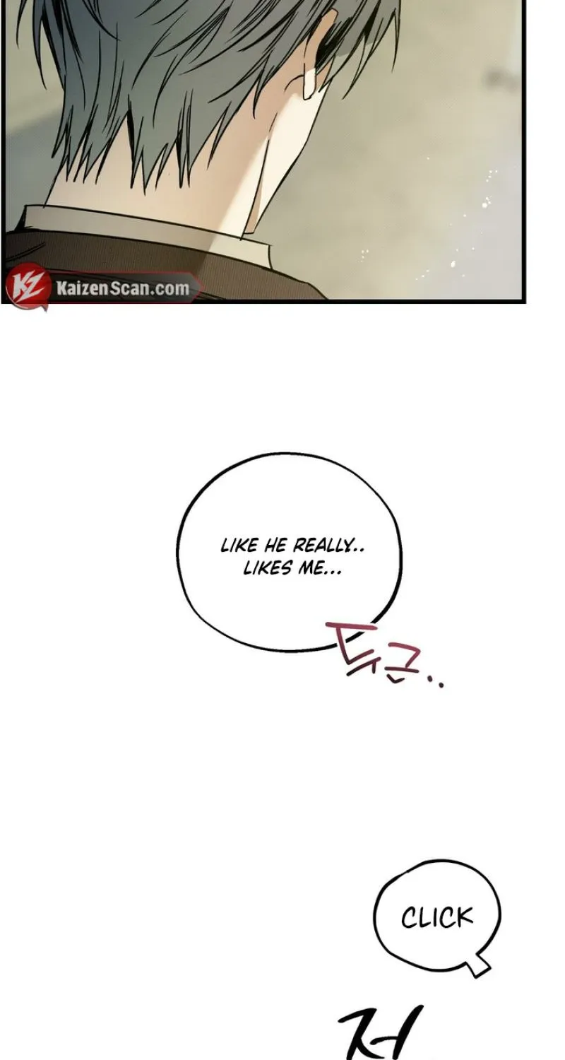 To Love X Chapter 12 page 50 - 