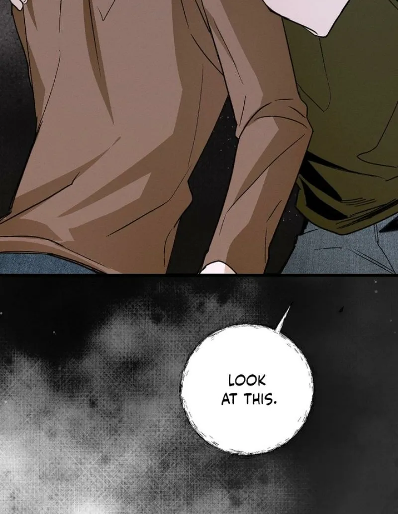 To Love X Chapter 12 page 6 - 