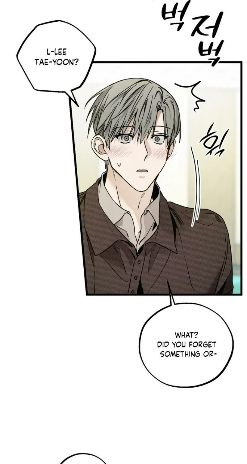 To Love X Chapter 12 page 51 - 