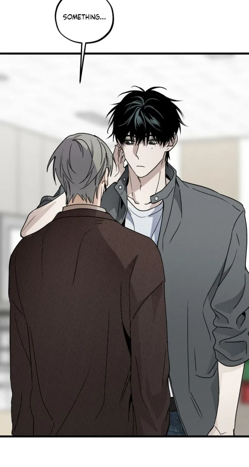 To Love X Chapter 12 page 52 - 