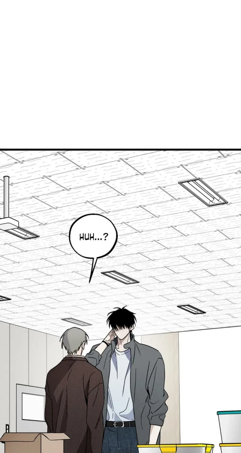 To Love X Chapter 12 page 53 - 