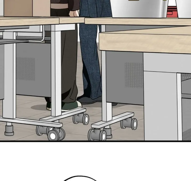 To Love X Chapter 12 page 54 - 