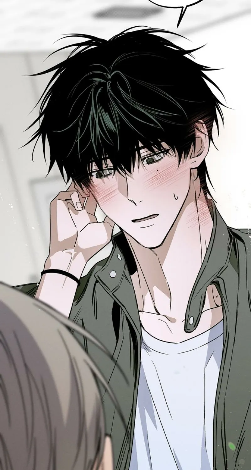 To Love X Chapter 12 page 57 - 