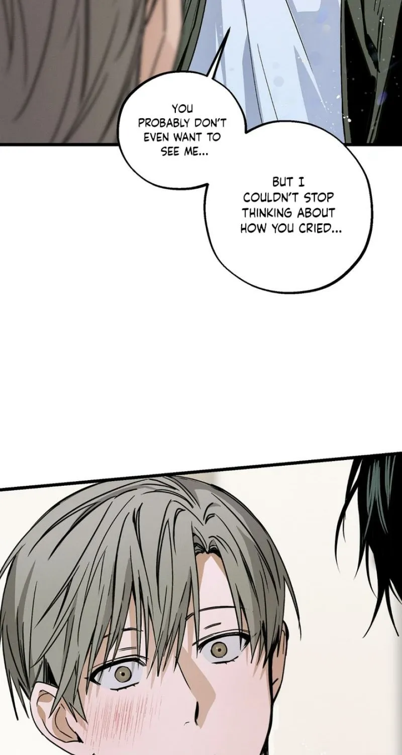 To Love X Chapter 12 page 58 - 