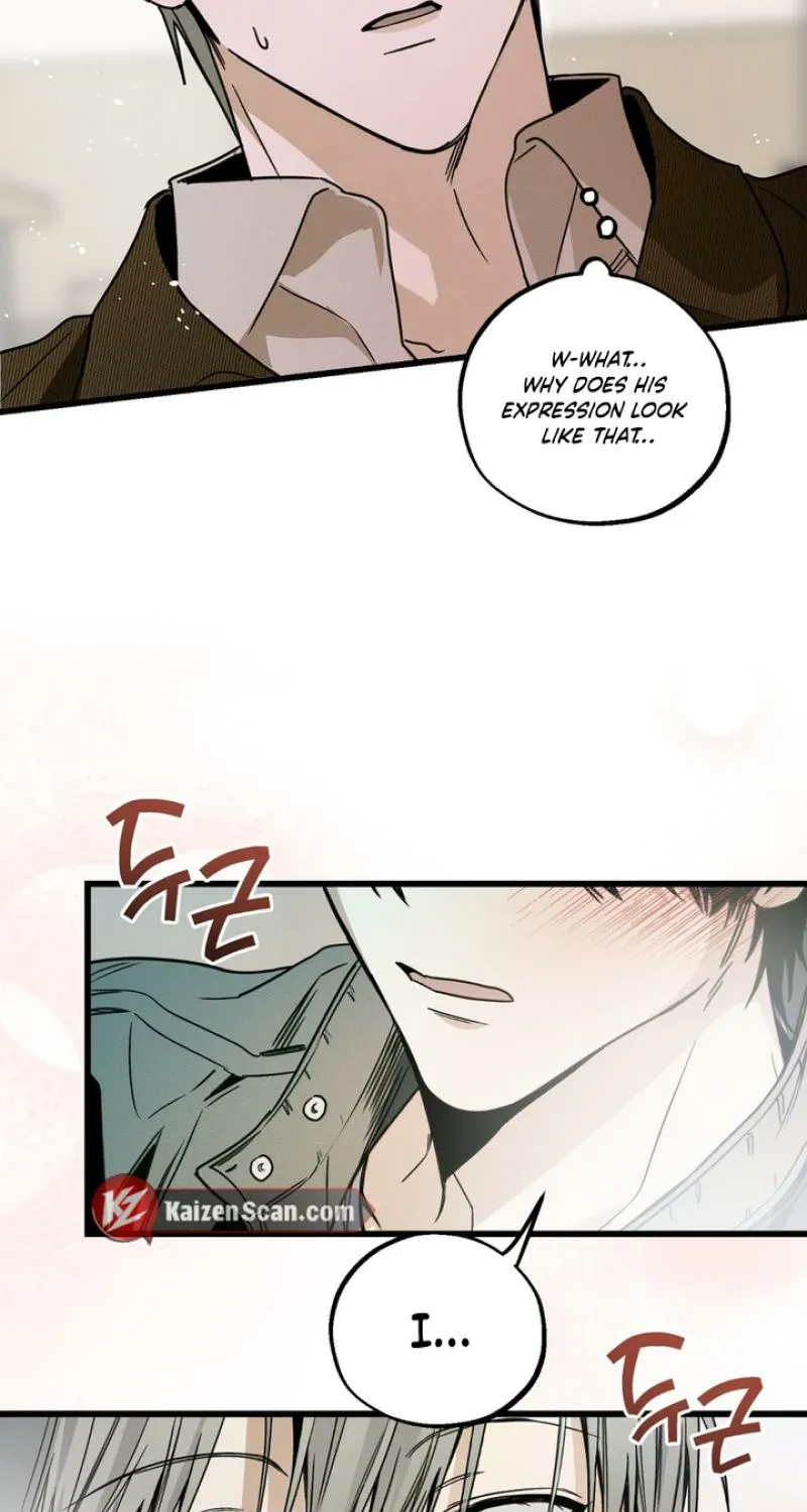 To Love X Chapter 12 page 59 - 