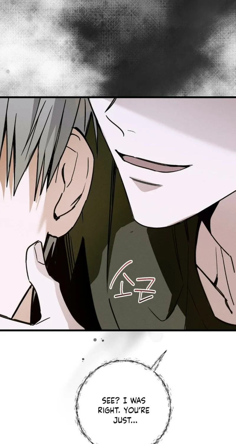 To Love X Chapter 12 page 7 - 