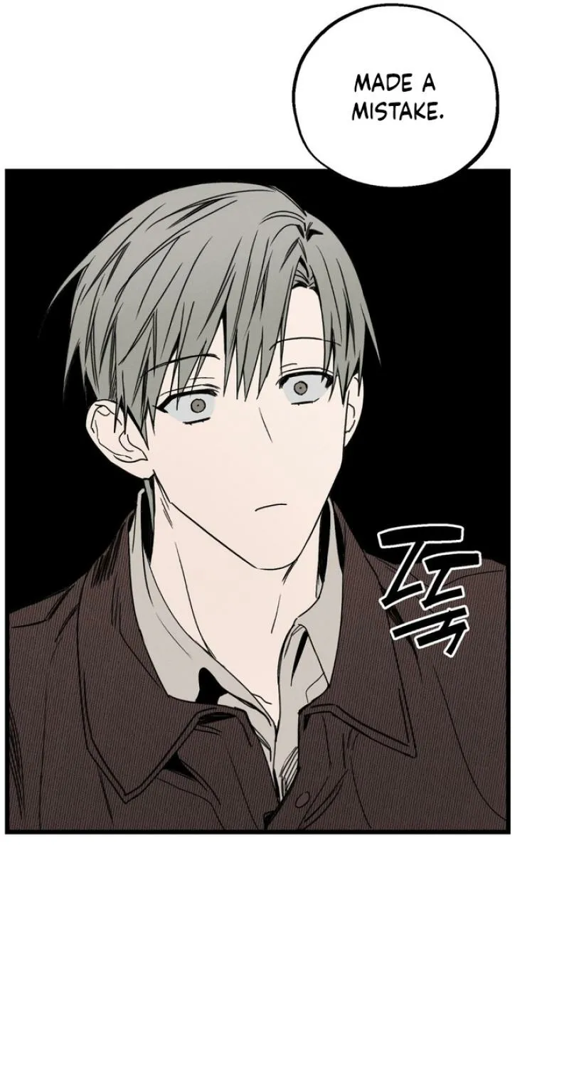 To Love X Chapter 12 page 61 - 